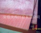 厂家提供竹胶桥梁模板 胶合桥梁模板 塑料桥梁模板