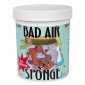 美国进口BAD AIR SPONG空气净化剂 甲醛装修汽车异味空气净化剂