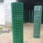 惠莱 供应 浸塑荷兰网 荷兰网 浸塑公路荷兰网 养殖荷兰网 镀锌荷兰网 波浪荷兰网