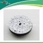 汽车用品内销出口七彩水晶车顶灯 LED灯 室内车灯 阅读灯 AC-211