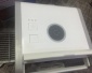 七彩灯 TV冷风气机 usb迷你小风扇 便携式空调 Arctic Air cooder