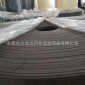 **供应空调XPE保温泡棉 抗震隔热XPE材料生产供应商