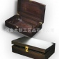 供应木盒礼品盒包装盒 红酒礼品盒包装盒 仿红木礼品盒包装盒