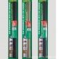 **热销汽车窗帘百折窗帘百褶遮阳帘隔热帘汽车内饰品汽车用品