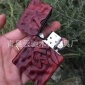 创意个性檀木质雕刻雕明火砂轮金属煤油打火机厂家