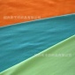 【高品质】供应台湾台化莫代尔面料 奥地利兰精莫代尔氨纶汗布