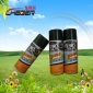 汽摩用表板蜡 450ml 柠檬味 汽车表面仪器仪表上光 增加光亮度