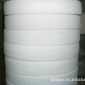 长期供应松紧布 超弹性耐用服装用松紧布
