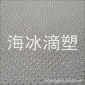 手套防滑布 PVC滴塑布