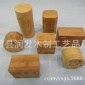 竹木工藝品 竹木木盒包装 竹子包装制品 竹艺包装盒子