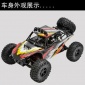 VRX瑞之浩厂家1 10 四驱有刷电动越野遥控模型高速车原厂配件