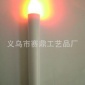 [现货]长蜡烛 仿真蜡烛 电子蜡烛 圣诞教堂蜡烛 求婚蜡烛 LED蜡烛