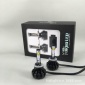 V18 LED汽车前大灯 汽车车灯 H7 LED车灯 替换氙气灯 卤素灯