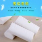 厂家雪松卷纸加用清洁卷纸亲肤卷纸家用卫生纸现货批发