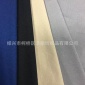 供应棉弹力细斜纹 32*21 70D 磨毛裤装面料