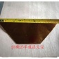 厂家批发机制半成品金元宝23乘25纸元宝-金银纸元宝祭祀金元宝纸