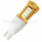 工厂 W16W T15 4014 32smd CREE 1smd 汽车LED倒车灯 转向灯