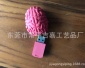 器官u盘外壳 大脑u盘外壳 心脏u盘外壳 现模人体内脏器官优盘套