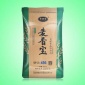 麥香寶厂家挂面改良就防哈增筋