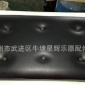 厂家批发，单人升降钢琴琴凳 双人琴凳 钢琴凳罩 电子琴凳实木