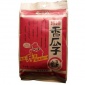 厂家 供应洽洽香瓜子休闲零食 多种规格包装葵花籽批发