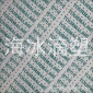 托玛琳韩英文自发热布 特强发热效果 功能性面料托玛琳布