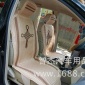 单张汽车坐墊 四季坐墊 汽車用品  厂家 支持*一件代发