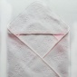 玉森服裝厂大量批发销售-纯棉婴儿夏季保暖抱被