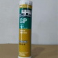 瓦克化学高级酸性硅酮密封胶 GP