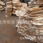 纯手工实木密封防溢杉木锅盖 铸铁锅木盖炒锅盖生煎炉木锅盖