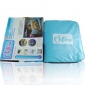 TV産品Chillow pillow夏天降温冰枕头睡眠冰枕降温冰垫厂家