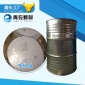 【上格青衣】富丽9508间苯型不饱和聚酯树脂 SMC/BMC生産工艺**