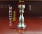 【域兴斐】揭阳不锈钢门吸门碰 一体成型门顶墙吸门地吸