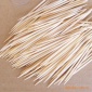 供应优质牙簽,硬质牙簽.1公斤每包.直径1.7MM-2.0MM龙门牙簽,