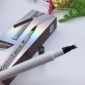 美茜儿定妆塑型液体眉笔四分叉持久水眉笔防水防汗不晕3105