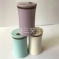 牙簽销售 精品牙簽 桶装牙簽 双头牙簽 品种多样