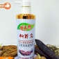 批发皂角洗發水 手工熬制 天然清爽控油 无患子皂角洗发液水