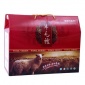 厂家批发礼品羊毛被**羊绒被品牌羊毛被芯冬被**