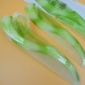 EE67 折不断仿玉牛筋梳子塑料美发梳批发折不断梳子会销赠品