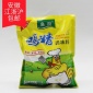 调味品 厨房家用鸡汤替代味精高鲜味皇厨鸡精400g