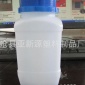 防盗盖塑料试剂瓶500g 渔药粉剂瓶 化工瓶 方形塑料瓶