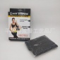 Hot Shaper 紧身健身塑身 运动背心 女运动文胸TV