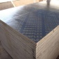 建築模板纸-建筑墙体模板-价格公道 欢迎下单