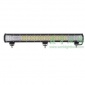 新款 LED灯180W LED射灯 越野改装长条灯LED light bar 工作灯
