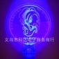 私人定制亚克力闪光棒仓木**快闪慢闪长亮 粉丝应援高厂家