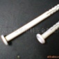 供应膨胀管;鱼型.美式.宝塔式.锤击式.蘑菇式.盒子
