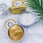 RAY黄金眼膜银铂眼膜-保湿提拉紧致淡化黑眼圈眼袋-泰国ray眼膜
