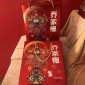 南昌乔家栅月饼门店