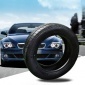 朝阳轮胎批发 205/55R16（91V） RP26舒适型轿车轮胎批发