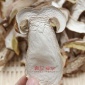 2015年新货云南特产哀牢山美味白牛肝菌 特级野生白牛肝菌干片